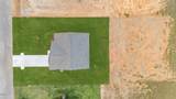 10835 Beard Way - Photo 42