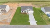 10835 Beard Way - Photo 43