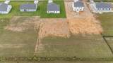 10835 Beard Way - Photo 44
