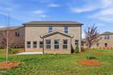 1089 Tulloch Court - Photo 100