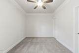 1089 Tulloch Court - Photo 39
