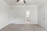 1089 Tulloch Court - Photo 40