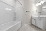 1089 Tulloch Court - Photo 41