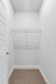 1089 Tulloch Court - Photo 43