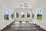 1089 Tulloch Court - Photo 44