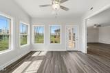 1089 Tulloch Court - Photo 45