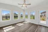 1089 Tulloch Court - Photo 46