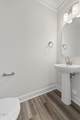 1089 Tulloch Court - Photo 47