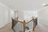 1089 Tulloch Court - Photo 50