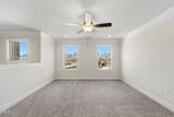 1089 Tulloch Court - Photo 52