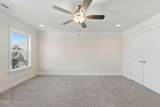 1089 Tulloch Court - Photo 53
