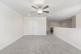 1089 Tulloch Court - Photo 54