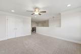 1089 Tulloch Court - Photo 55