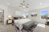 1089 Tulloch Court - Photo 56