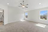 1089 Tulloch Court - Photo 57