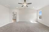1089 Tulloch Court - Photo 58
