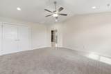 1089 Tulloch Court - Photo 59