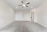 1089 Tulloch Court - Photo 60