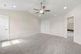 1089 Tulloch Court - Photo 61