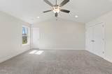 1089 Tulloch Court - Photo 62