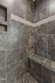 1089 Tulloch Court - Photo 70