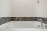 1089 Tulloch Court - Photo 72