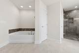 1089 Tulloch Court - Photo 73