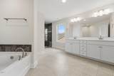 1089 Tulloch Court - Photo 75