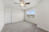 1089 Tulloch Court - Photo 78