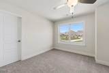 1089 Tulloch Court - Photo 79
