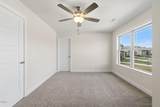 1089 Tulloch Court - Photo 80