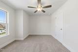 1089 Tulloch Court - Photo 81