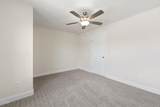 1089 Tulloch Court - Photo 82