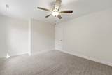 1089 Tulloch Court - Photo 83