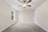 1089 Tulloch Court - Photo 84