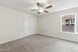 1089 Tulloch Court - Photo 85