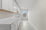 1089 Tulloch Court - Photo 86