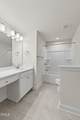 1089 Tulloch Court - Photo 88