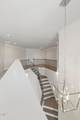 1089 Tulloch Court - Photo 90