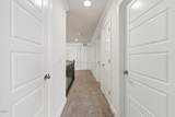 1089 Tulloch Court - Photo 91