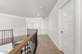 1089 Tulloch Court - Photo 92