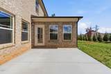 1089 Tulloch Court - Photo 95