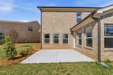 1089 Tulloch Court - Photo 96
