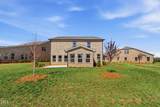 1089 Tulloch Court - Photo 99