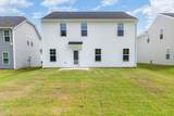 25 Emily Gardens Drive - Photo 35