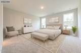 101 Hill Valley Drive - Photo 16