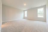 101 Hill Valley Drive - Photo 17