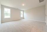 101 Hill Valley Drive - Photo 18