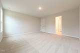 101 Hill Valley Drive - Photo 19