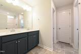 101 Hill Valley Drive - Photo 20